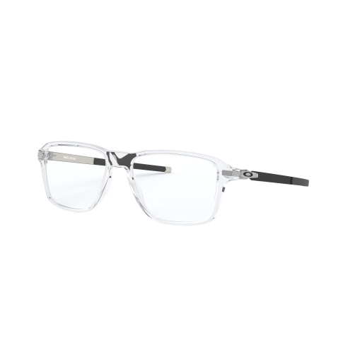 0ox8166 816602 030a top