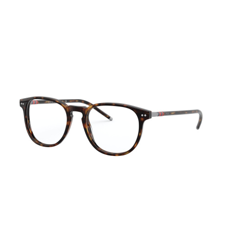 0ph2225 5003 030a top