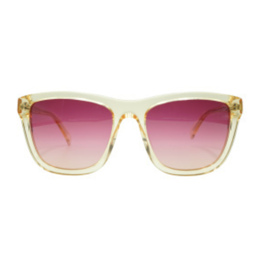 Aghata Riuz La Prada 2