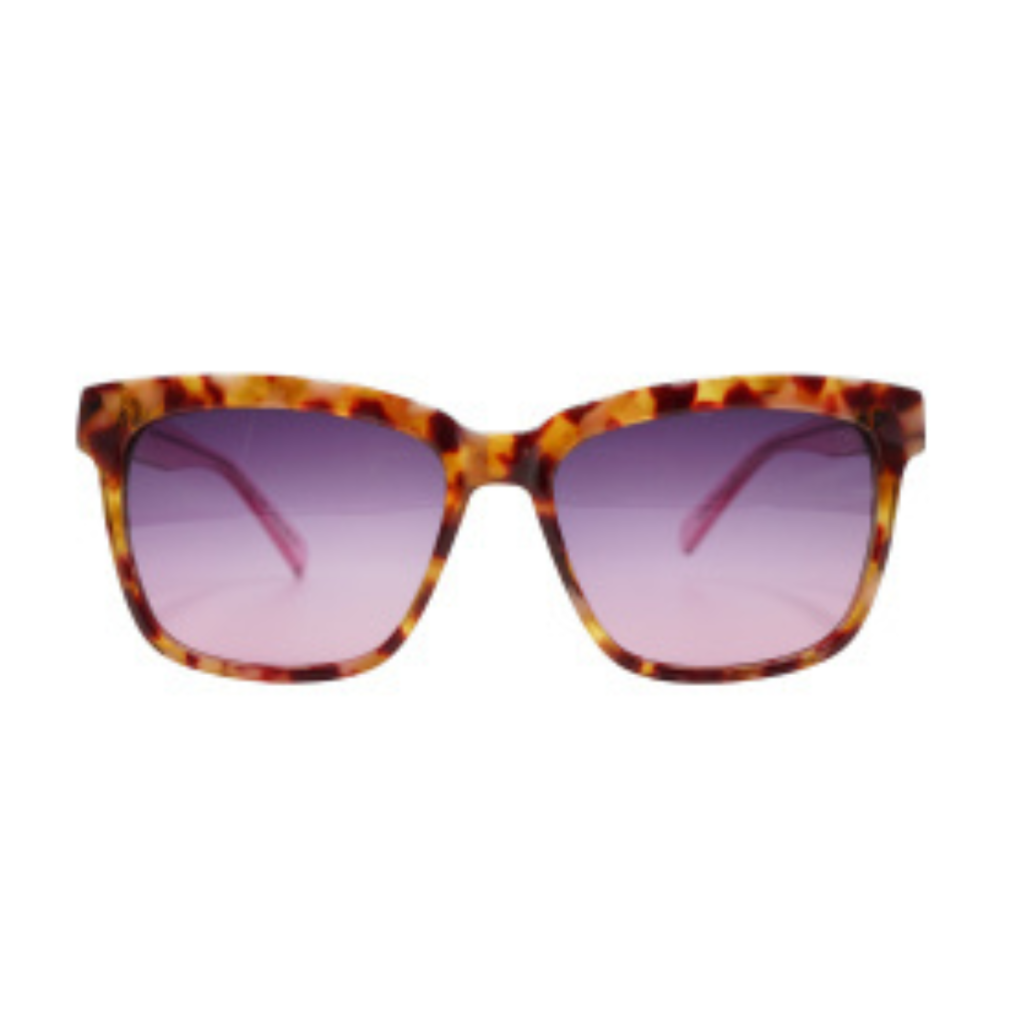 Aghata Riuz La Prada 3