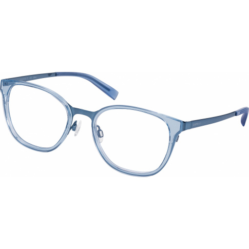 7d9bdfe9eab23fb69ddf6b35b235aa11 top