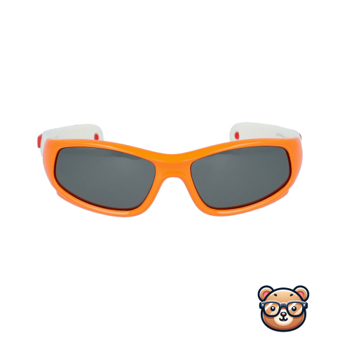 987ryj86j4fh32j4f65h4j65f4 top