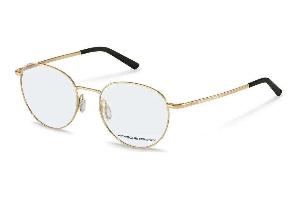 porsche design p8759 c000