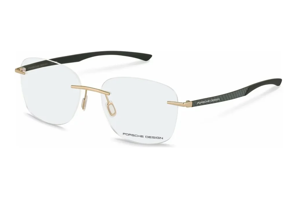 porsche design p8774 d0s2
