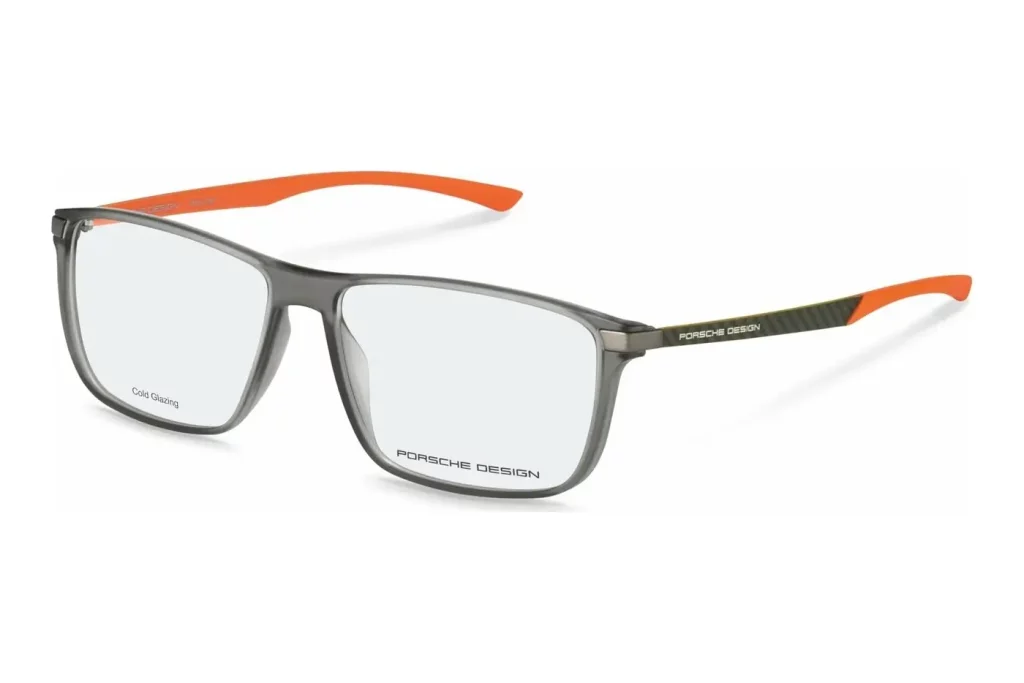 porsche design p8781 b000