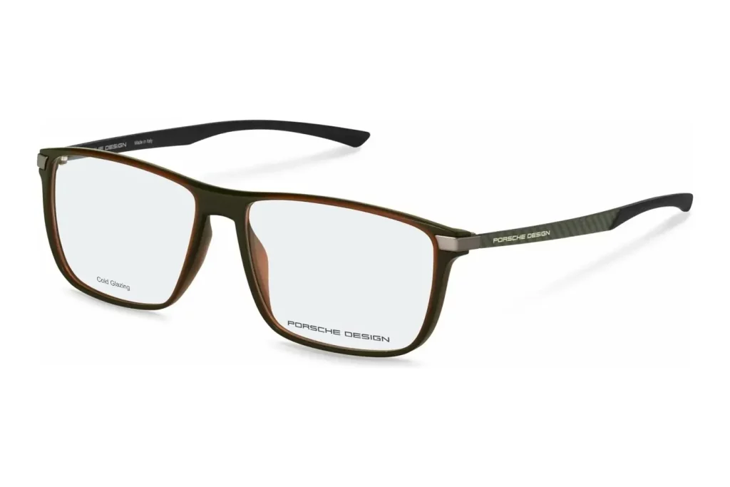 porsche design p8781 d000