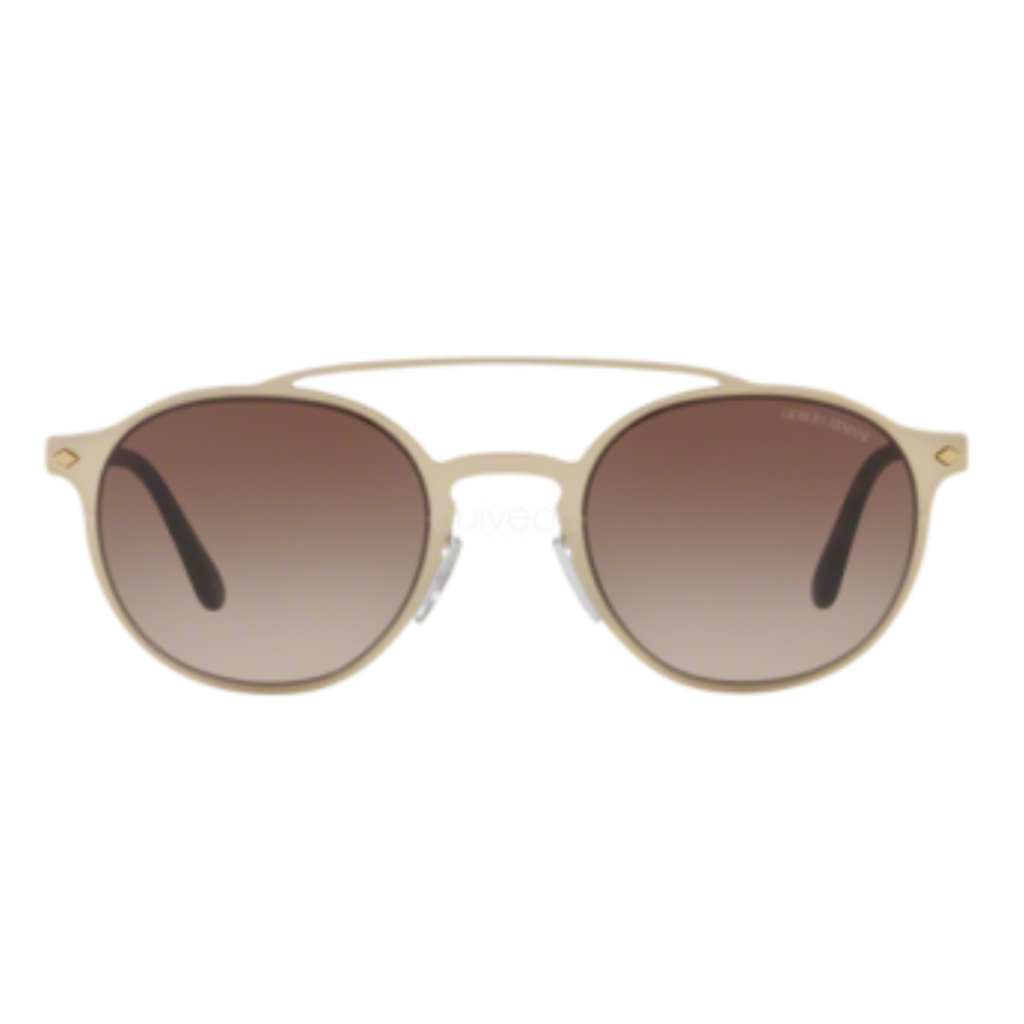 projekt bez nazwy (1)