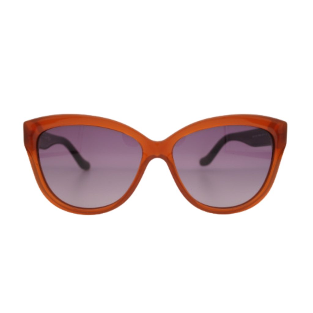 projekt bez nazwy (1)