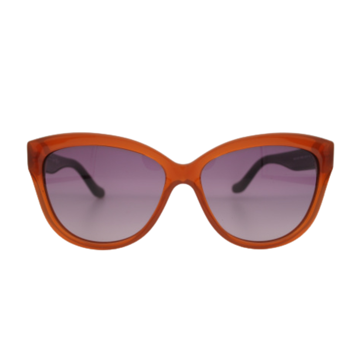 projekt bez nazwy (1)