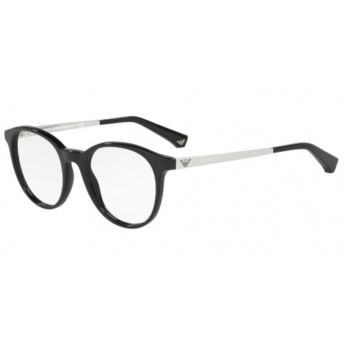 c23075658a727a0ff5a0f90b43752917 top