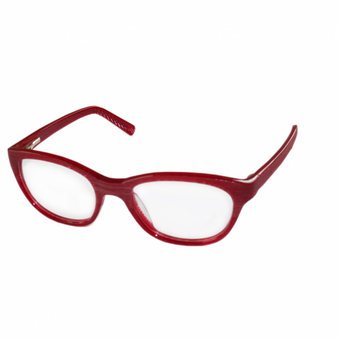 eaa27873f339cc4a677e9f632b823f26 top