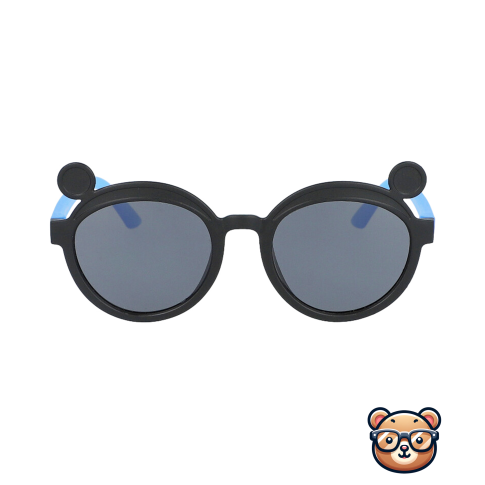 fzxiousrfkjnsklfjnkl top