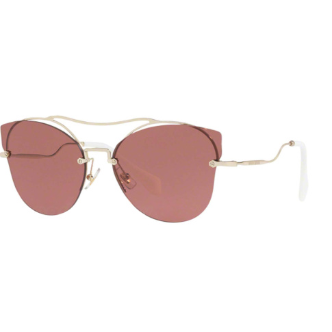 miu miu74018large top