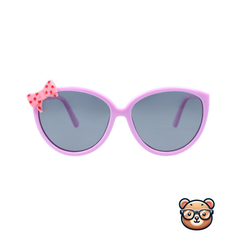 opwthipethlkdglhjk top