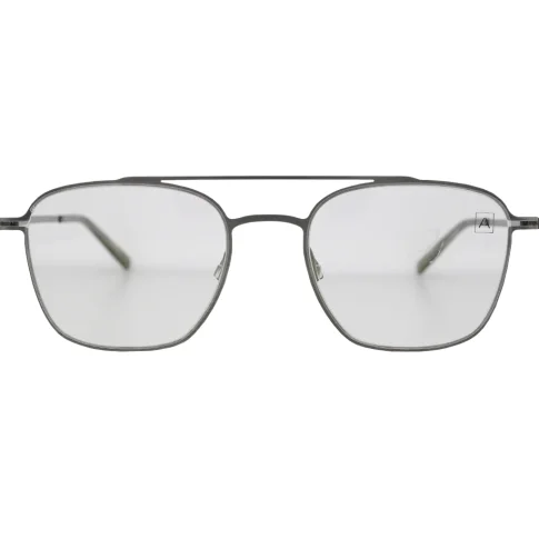 projekt bez nazwy 1 top (1)