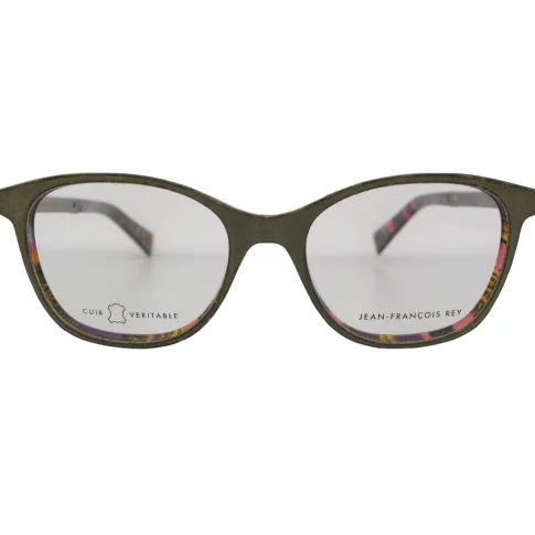 projekt bez nazwy 1 top