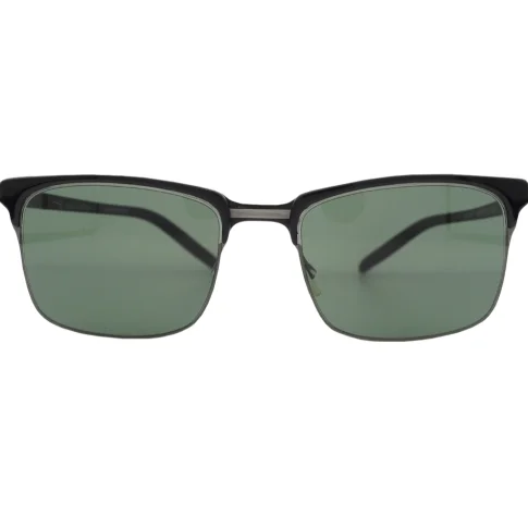 projekt bez nazwy 1 top