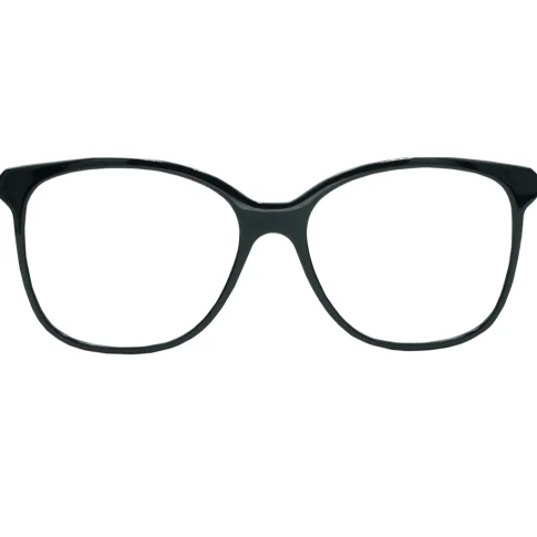 projekt bez nazwy 1 top