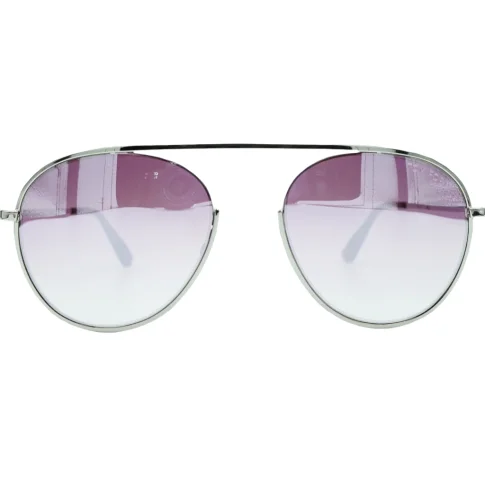 projekt bez nazwy 2 top (1)