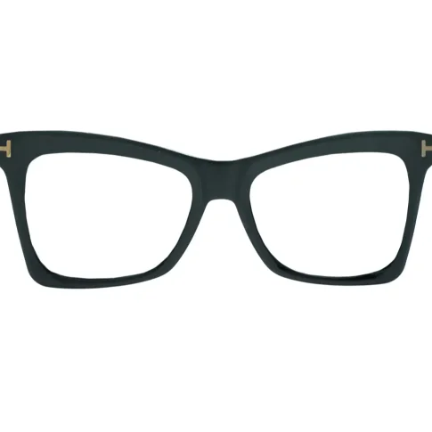 projekt bez nazwy 2 top