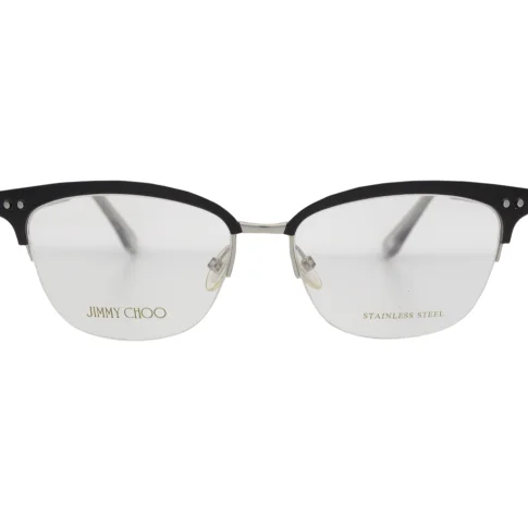 projekt bez nazwy 2 top