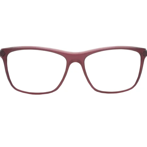 projekt bez nazwy 2 top