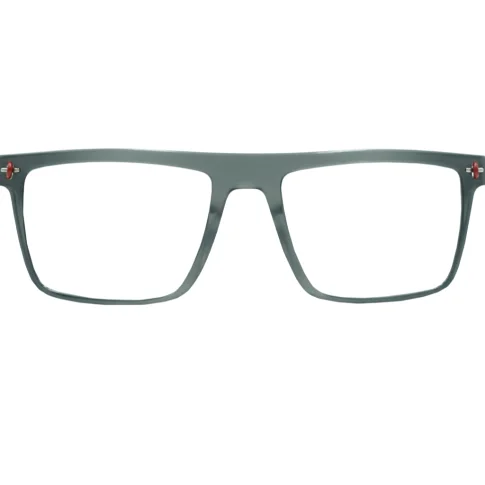 projekt bez nazwy 3 top (1)