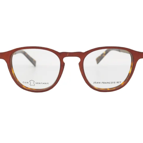 projekt bez nazwy 3 top