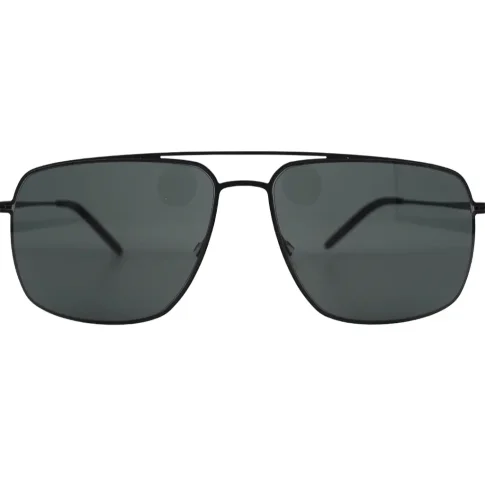 projekt bez nazwy 3 top