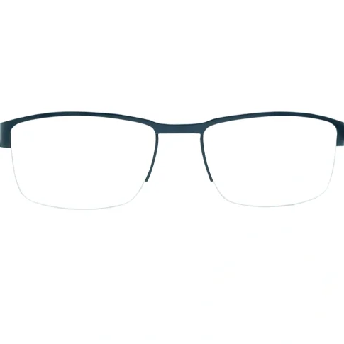 projekt bez nazwy 3 top