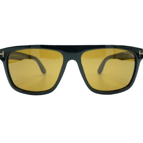 projekt bez nazwy 4 top (2)