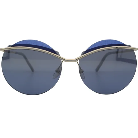 Marc Jacobs projekt bez nazwy 4 top