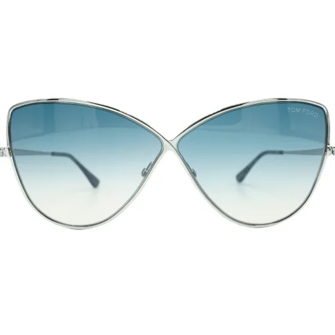 projekt bez nazwy 5 top