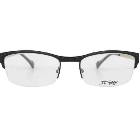 projekt bez nazwy 5 top