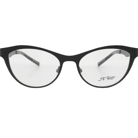 projekt bez nazwy top