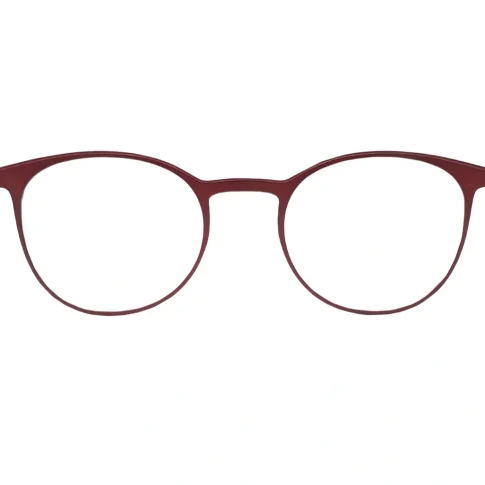 projekt bez nazwy top