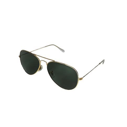 rio sun pn1026 c1 rozmiar 58 top