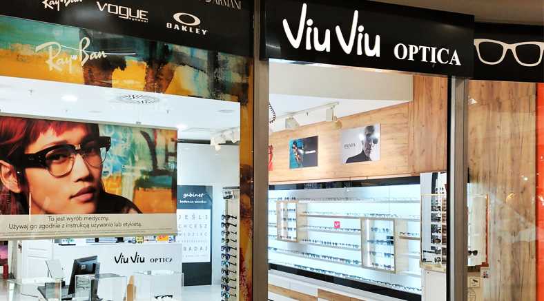 Salony vvo galeria lodzka 1