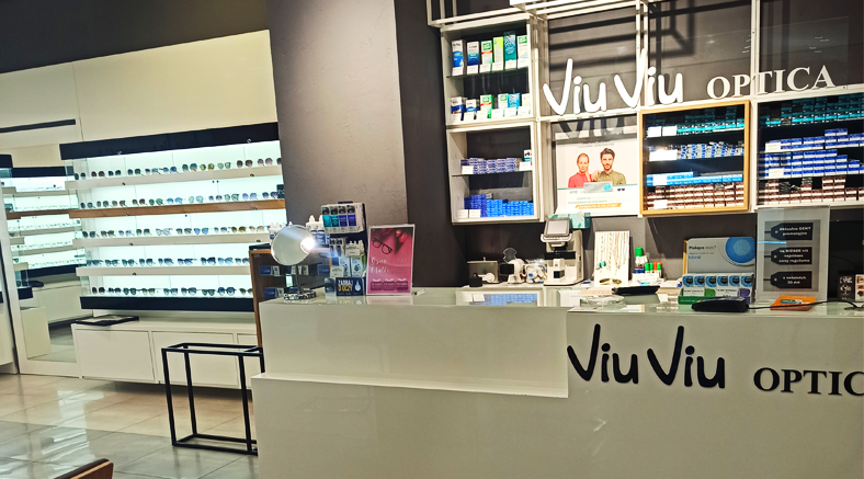 Salony vvo sky tower 1