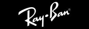 Ray-Ban 1