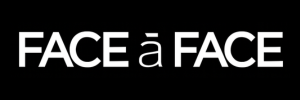 Face a Face 1