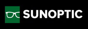 Sunoptic 1