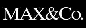 Max&Co. 10