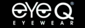 EyeQ eyewear 10