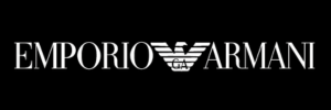 Emporio Armani 2
