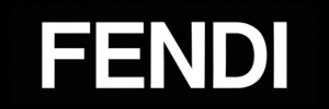 Fendi 2