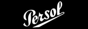 Persol 2