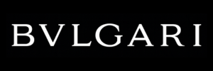 Bvlgari 3
