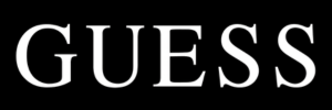 Guess 3