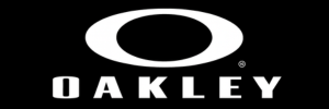Oakley 4